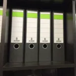 company documents moldova