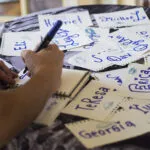 company name moldova