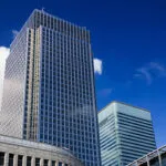 legal address moldova