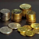 satatutory capital moldova