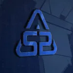 Агентство-Государственных-Услуг-2