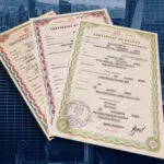 документы-для-восстановления-гражданства-молдовы