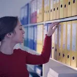 проверка-гражданства-молдовы