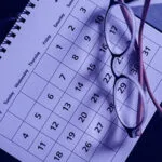 срок-получения-гражданства-молдовы